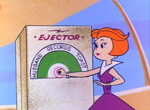 Ejector.png