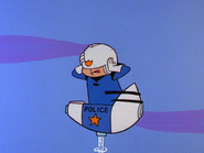 Aranian Ep 17 Jetsons (8)