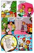 The Flintstones and The Jetsons 18 (9)