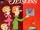 The Jetsons (Gold Key) 20
