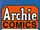 Archie Comics