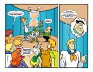 Scooby-Doo Team-Up 8 (35)