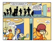 Scooby-Doo Team-Up 8 (34)