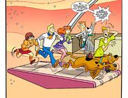 Scooby-Doo Team-Up 8 (1)