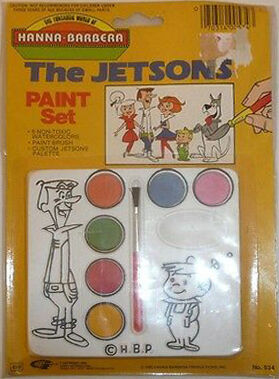 J paint set.jpg