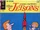 The Jetsons (Gold Key) 31
