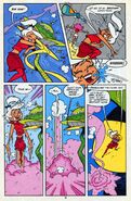 The Flintstones and The Jetsons 17 (10)