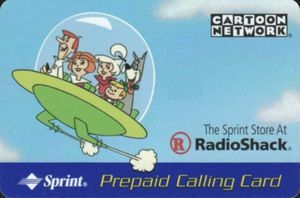 J sprint card.jpg
