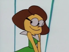 9128910