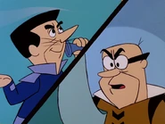 Galacta Sneak (13).png (1.21 MB)