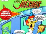 The Jetsons (Archie) 8