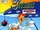 The Jetsons (Archie) 7
