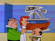 Cogswell Pilot Test Jetson 15 (4)