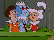 Titus T Tweeter Season 2 Jetsons (14)