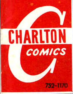 J charlton.jpg