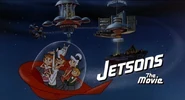 Movie 28.jpg (49 KB) Jetsons: The Movie
