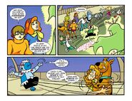 Scooby-Doo Team-Up 8 (15)