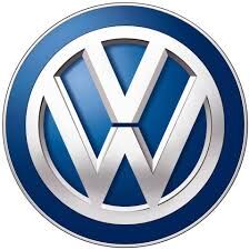 J vw.jpg
