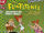 The Flintstones and The Jetsons 16
