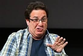 J bergman.jpg
