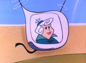 Mother (Jane's mother).png