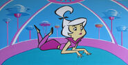 Judyjetson-sharontatemartwallmurals