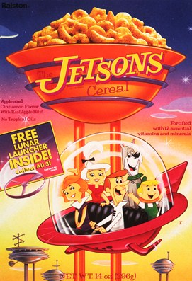 Jetsons cereal.png