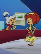 Melissa and Judy arguing.png (1.52 MB) Melissa and Judy arguing