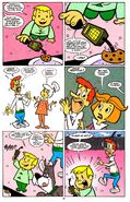 The Flintstones and The Jetsons 18 (8)