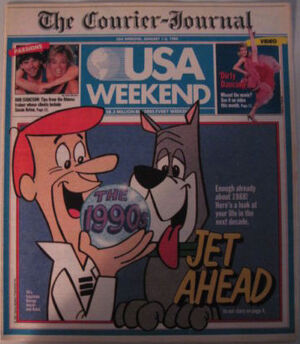 J usa weekend 19880101.jpg
