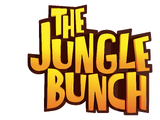 The Jungle Bunch (Franchise)