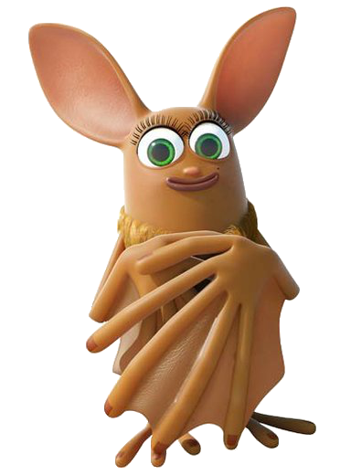 The jungle cheap bunch toys