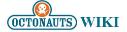 Octonauts