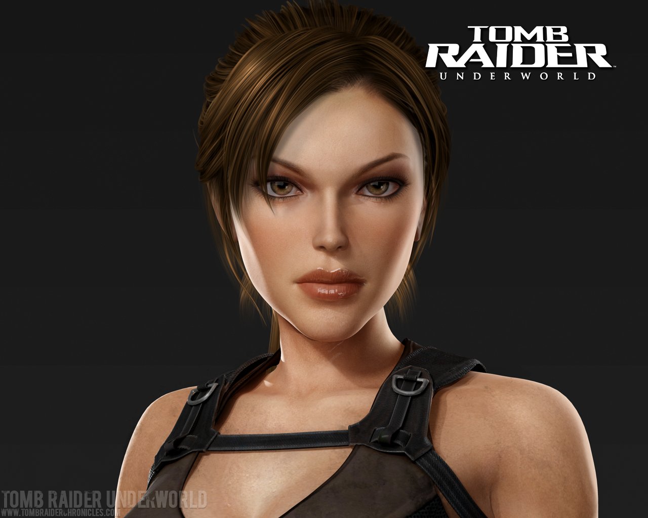 Lara | The justiceworld Wiki | Fandom