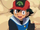 Ash Ketchum