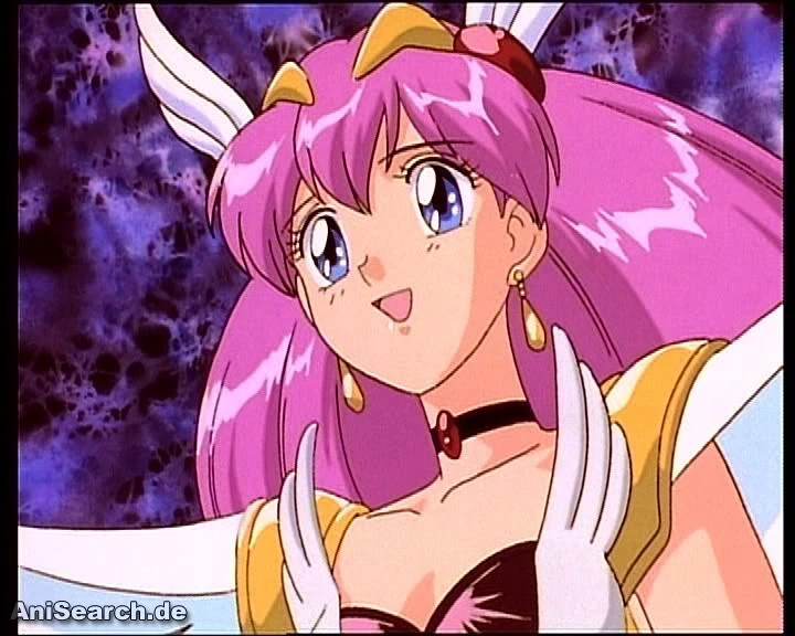Momoko Hanasaki | The justiceworld Wiki | Fandom