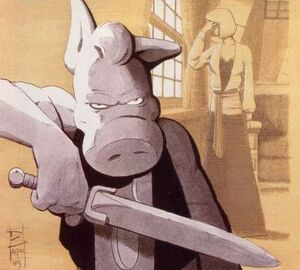 Cerebus75