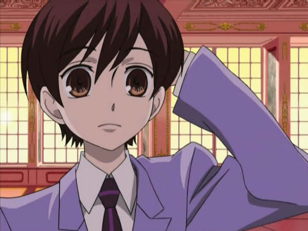 Timeline | Ouran High School Host Club Wiki | Fandom