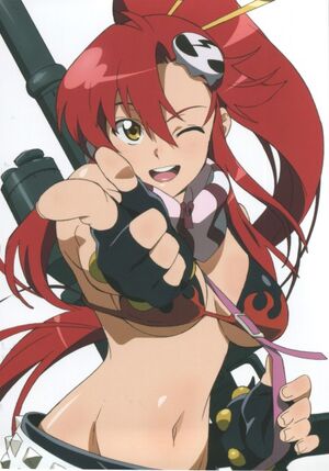 Yoko.Littner