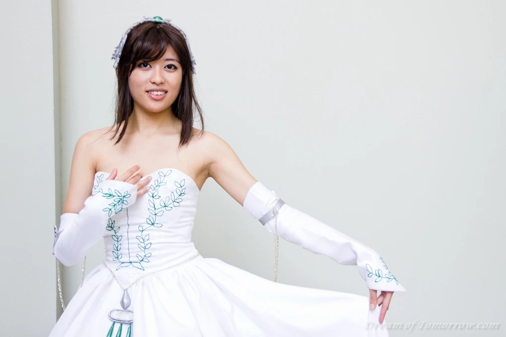 Garnet til Alexandros XVII | The justiceworld Wiki | Fandom