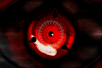 Wikia-Visualization-Add-1.png