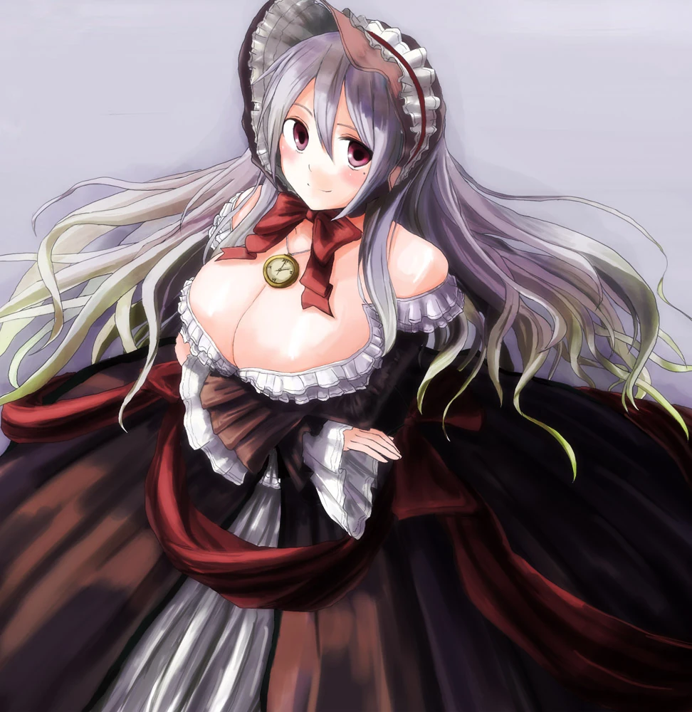 Mana Khemia Hentai