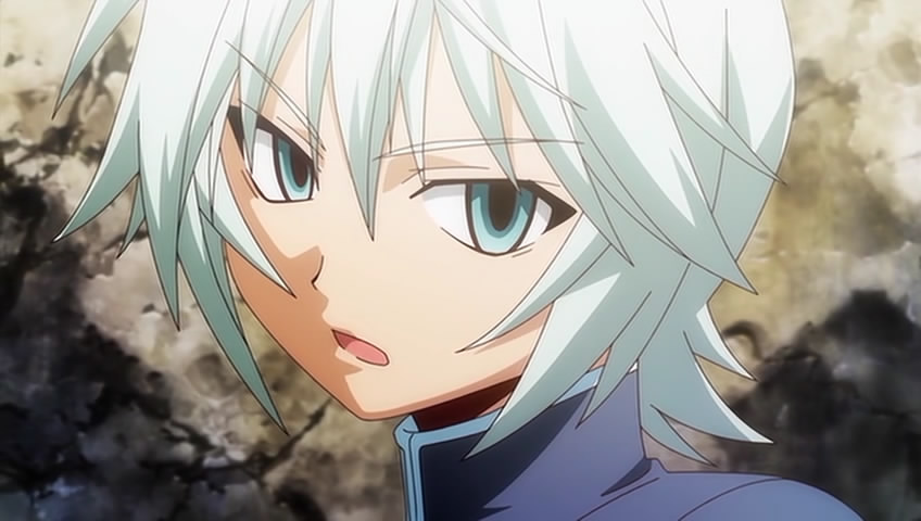 Fate Averruncus The Justiceworld Wiki Fandom Fate Averruncus The Justiceworld Wiki Fandom