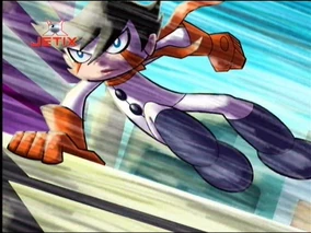 syo☆chiroru 284?cb=20120223125953