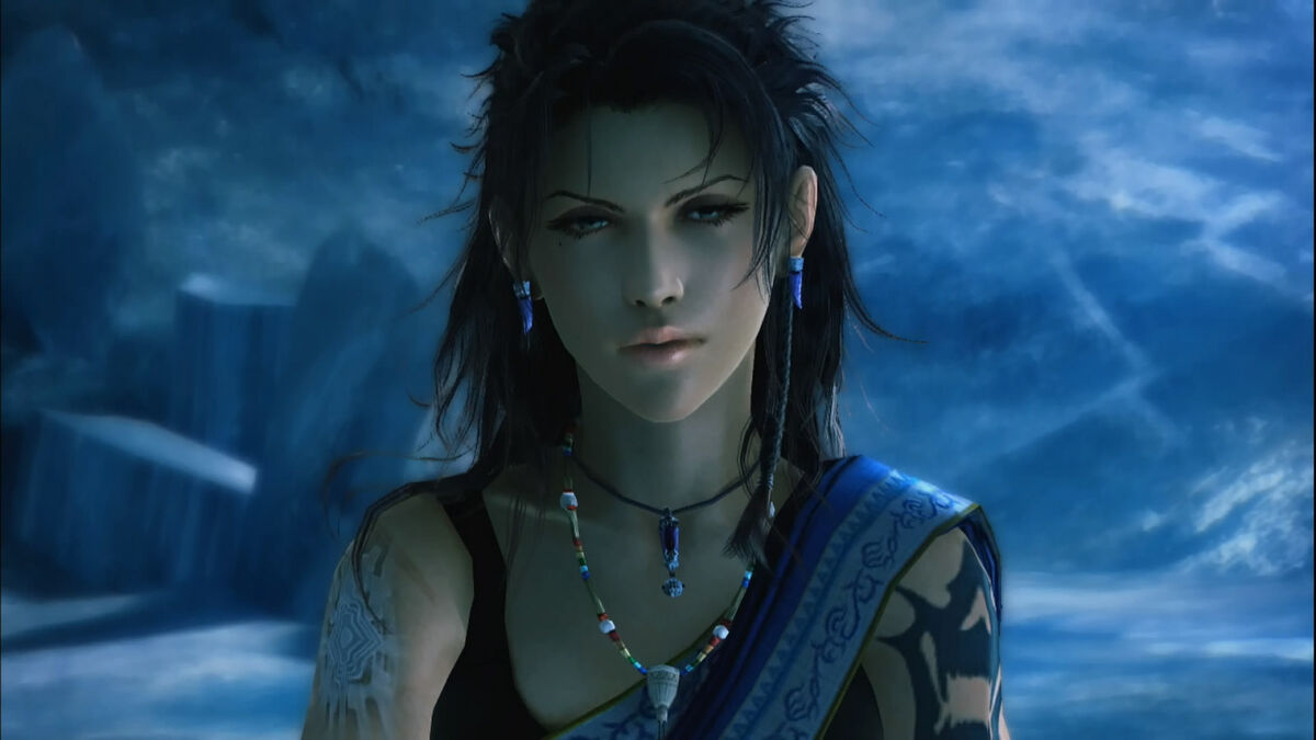 Oerba Yun Fang | The justiceworld Wiki | Fandom