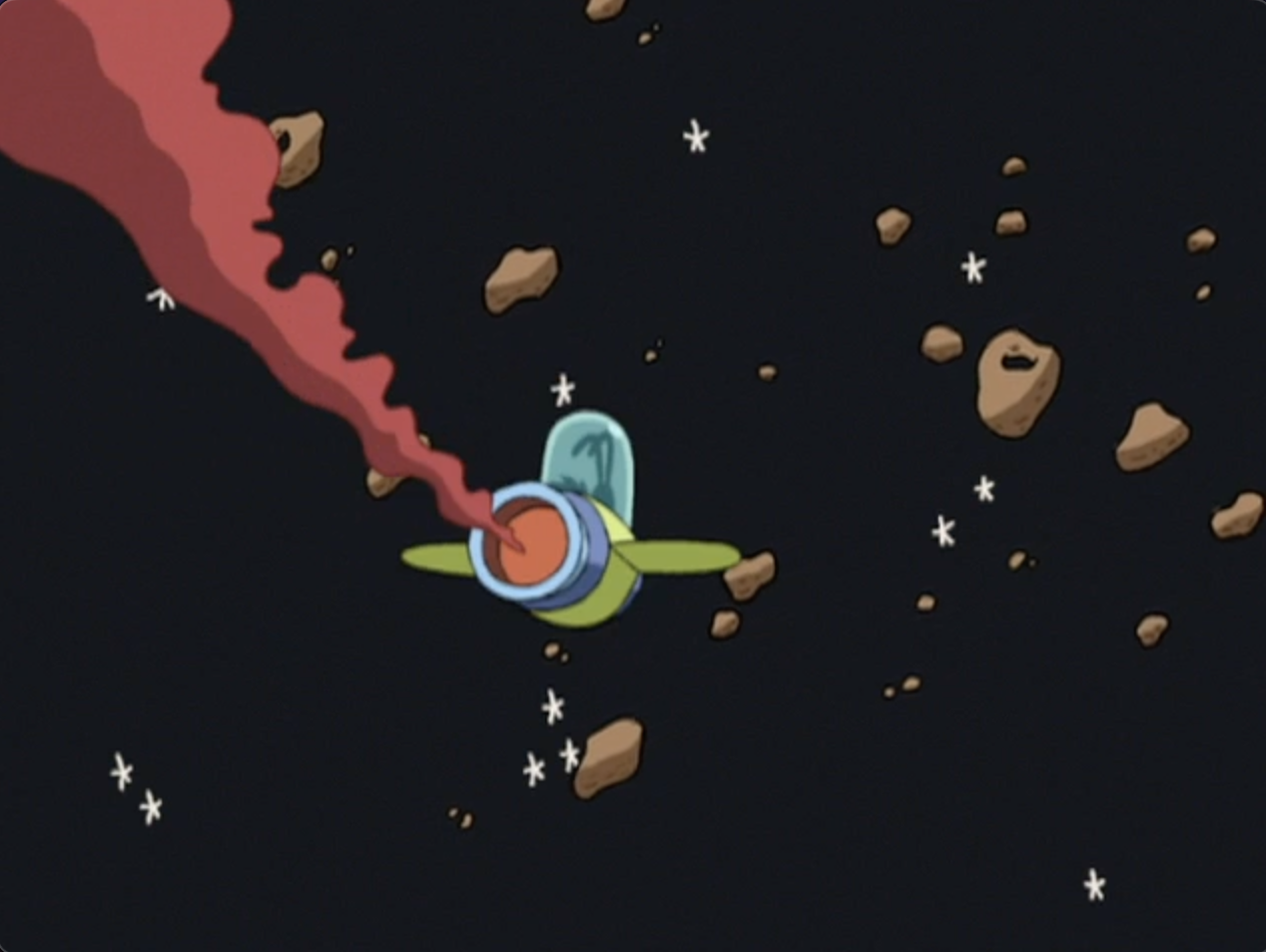 S01E02c_Asteroid_field.png