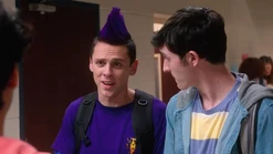 405 Hawk Demetri.jpeg (28 KB)