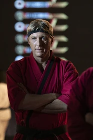 409 Johnny Promo.jpg (7.5 MB)