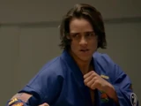 Xander Stone