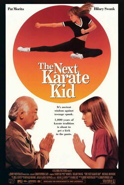 The-next-karate-kid-movie-poster-1994-1020230637.jpg